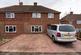 Springfield Crescent, Somercotes DE55