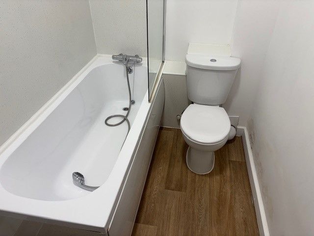 Additional image 3 of 2 bed flat to rentFlat, Unity House, Stuart Street, Luton LU1