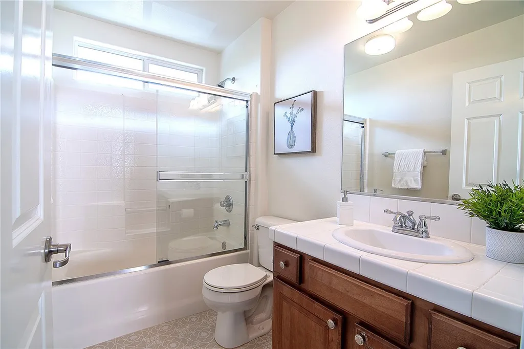 Additional image 31 of 14059 Carlton Lane, Sylmar, CA 91342