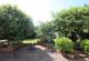 Additional image 9 of Newthorpe Common, Newthorpe, Nottingham, NG16