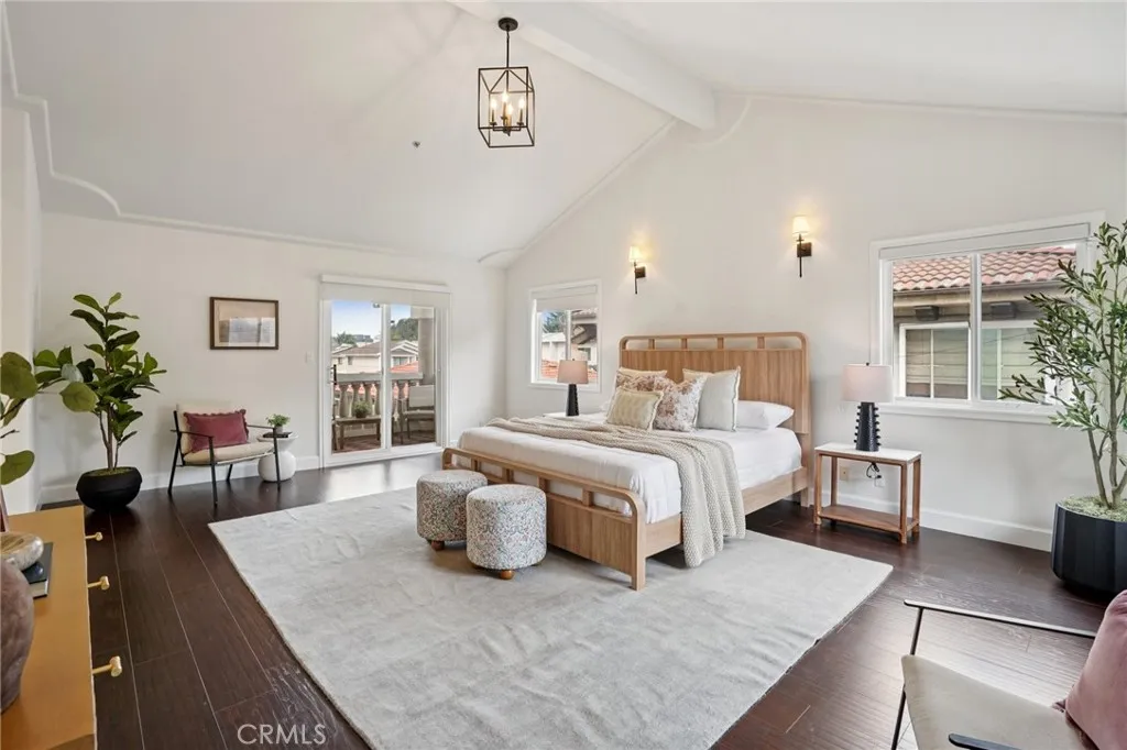 Additional image 73 of 2116 Ernest Avenue Unit B, Redondo Beach, CA 90278