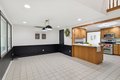 Additional image 8 of 235 Vineland Ave, East Longmeadow, MA, 01028