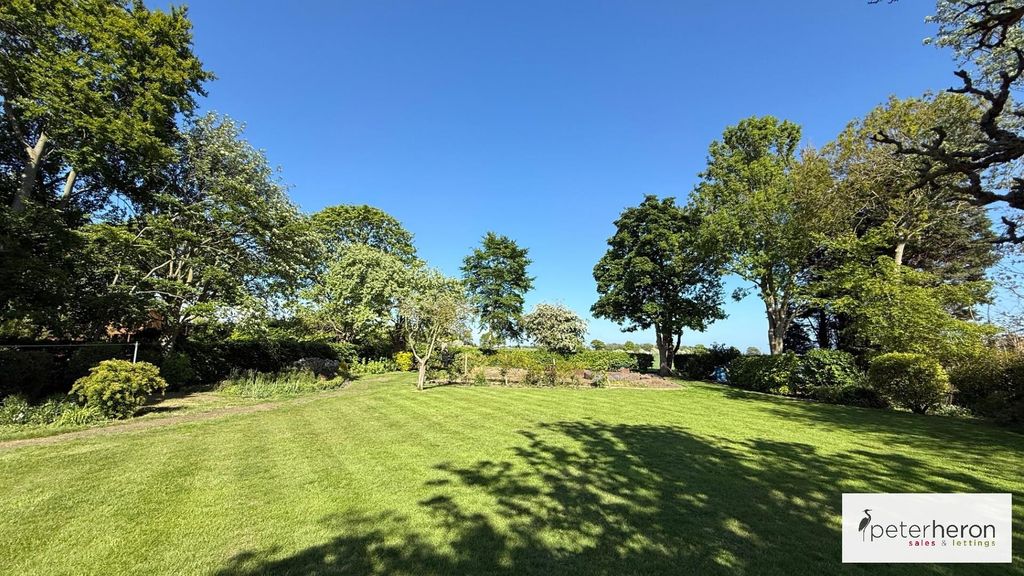 Additional image 32 of 4 bed detached house for saleWest Meadows Road, Cleadon, Sunderland SR6