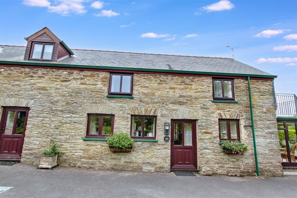 Additional image 63 of 9 bed farm for saleHenllan, Llandysul SA44