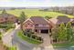 The Fairways, Ashton-In-Makerfield, WN4