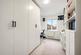 Additional image 7 of Waratah Drive, Chislehurst