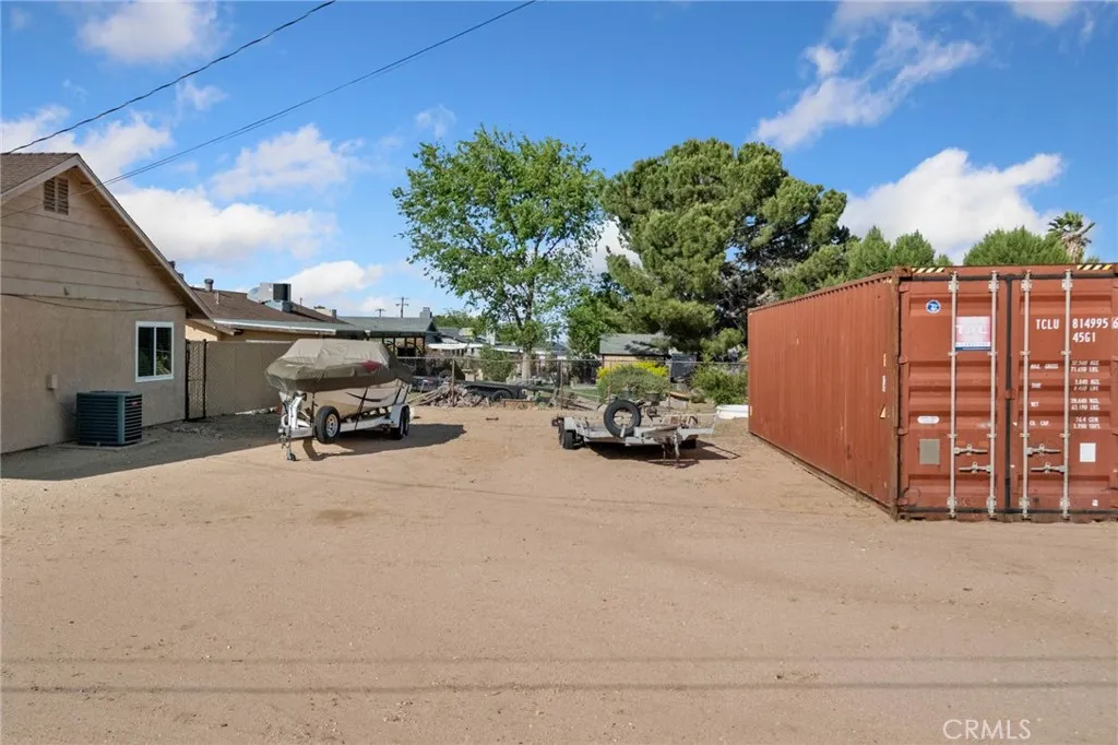 Additional image 44 of 14837 Melbourne, Hesperia, CA 92345