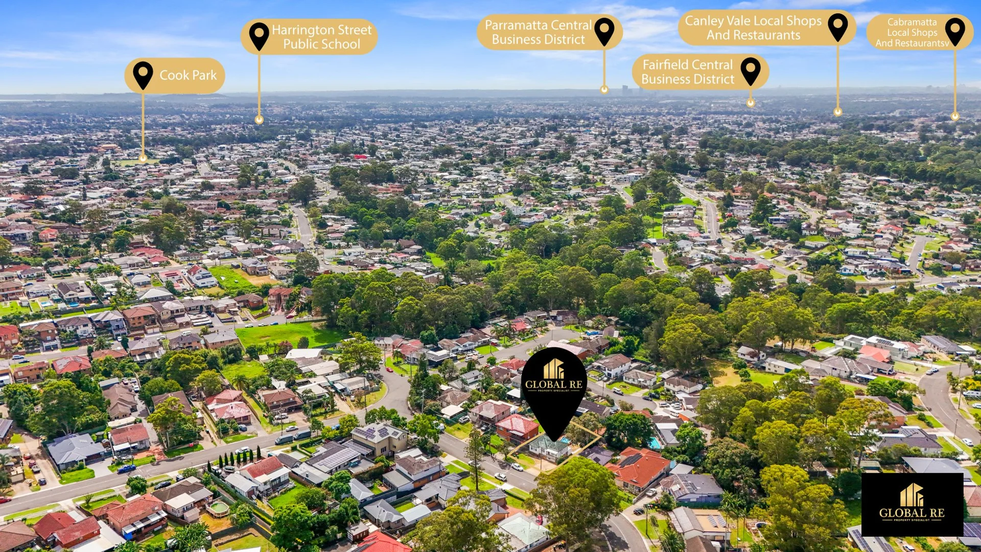 Additional image 18 of 31 Edna Avenue, Mount Pritchard NSW 2170