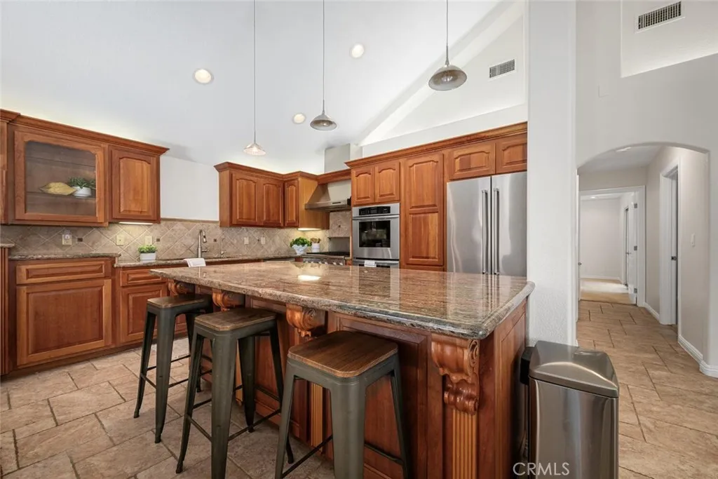 Additional image 56 of 7846 Beachcomber Dr, Huntington Beach, CA 92648