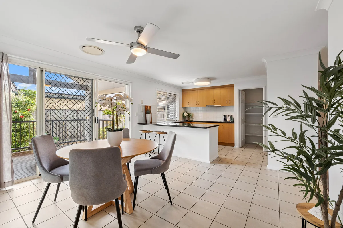 Additional image 3 of 23/130 Gordon Street, Ormiston QLD 4160