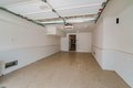 Additional image 27 of 812A Second St Unit A, Ocean City, NJ, 08226