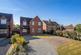 Additional image 22 of Waters Upton, Telford, TF6