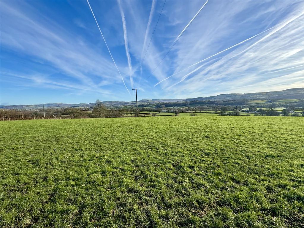 Additional image 29 of 4 bed detached house for saleManordeilo, Llandeilo SA19