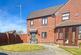 Topcliffe Grove, Liverpool, L12