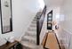 Additional image 8 of Barnfield Road, Paignton