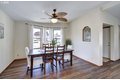Additional image 17 of 5101 NE 121st Ave Unit 118, Vancouver, WA, 98682