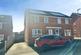 Monckton Road, Pontefract, West Yorkshire, WF8