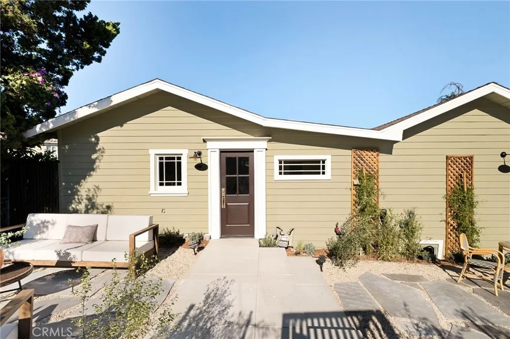 Additional image 3 of 611 N Avenue 48 Ave, Los Angeles, CA 90042