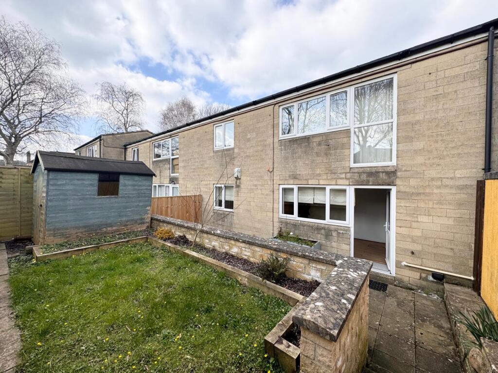 Additional image 5 of Loxton Drive, BATH