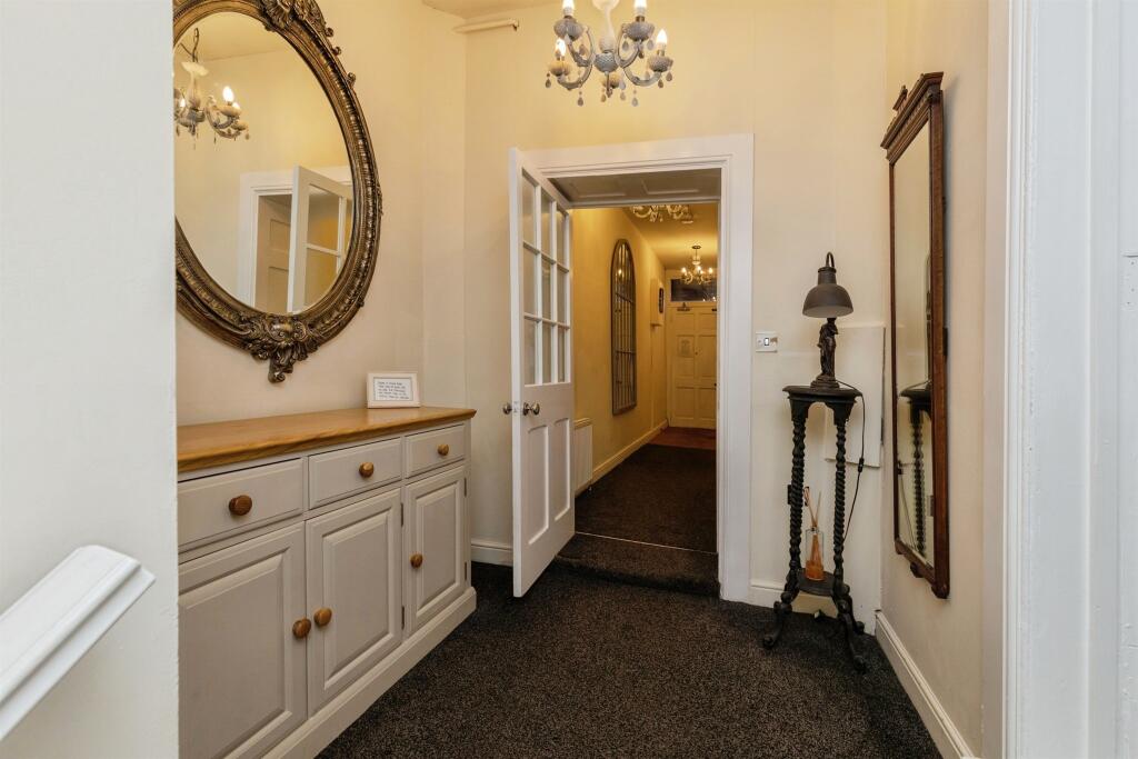 Additional image 10 of Alfred Street, Bath