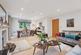 Additional image 6 of Henley Road, Marlow, SL7