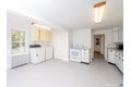 Additional image 19 of 35 Ramapoo Rd, Ridgefield, CT, 06877