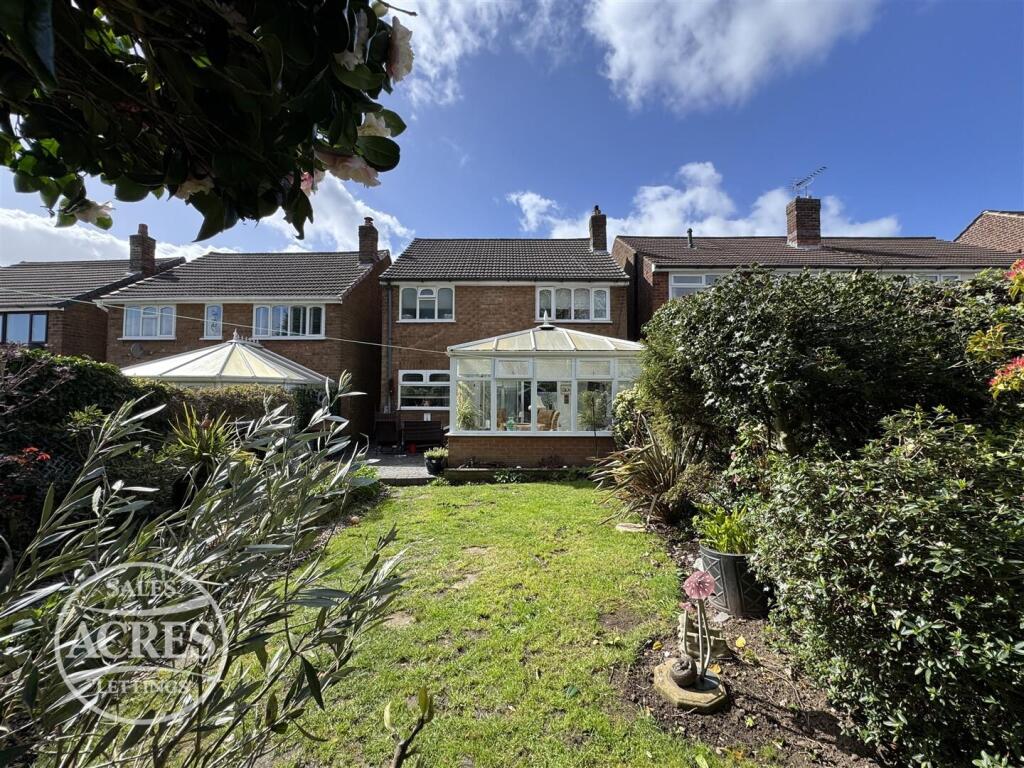 Additional image 39 of Stonehurst Road, Great Barr, Birmingham