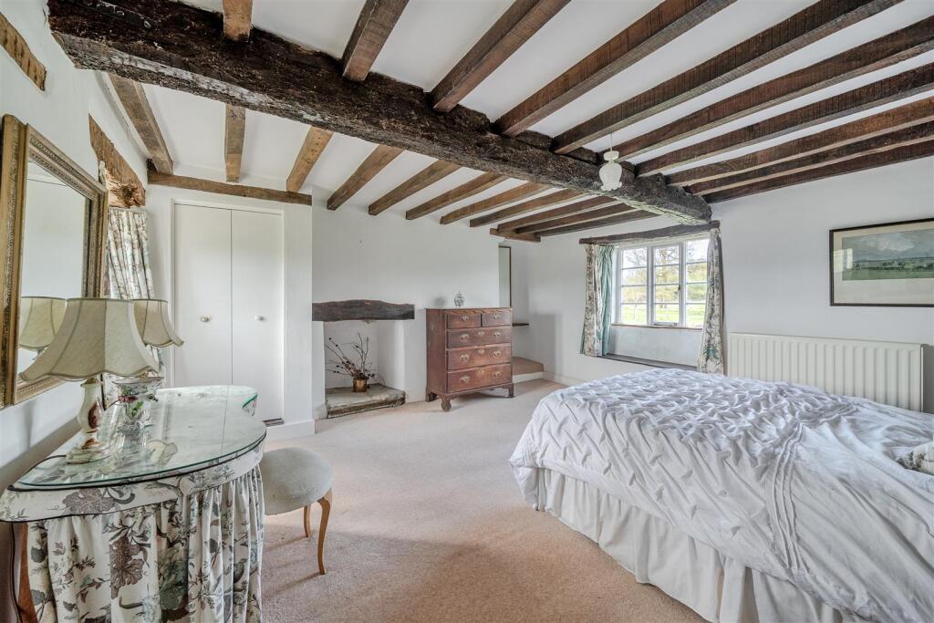 Additional image 7 of Broadgrove House, Frome