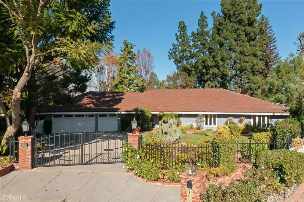 Additional image 107 of 19803 Linnet Street, Woodland Hills, CA 91364