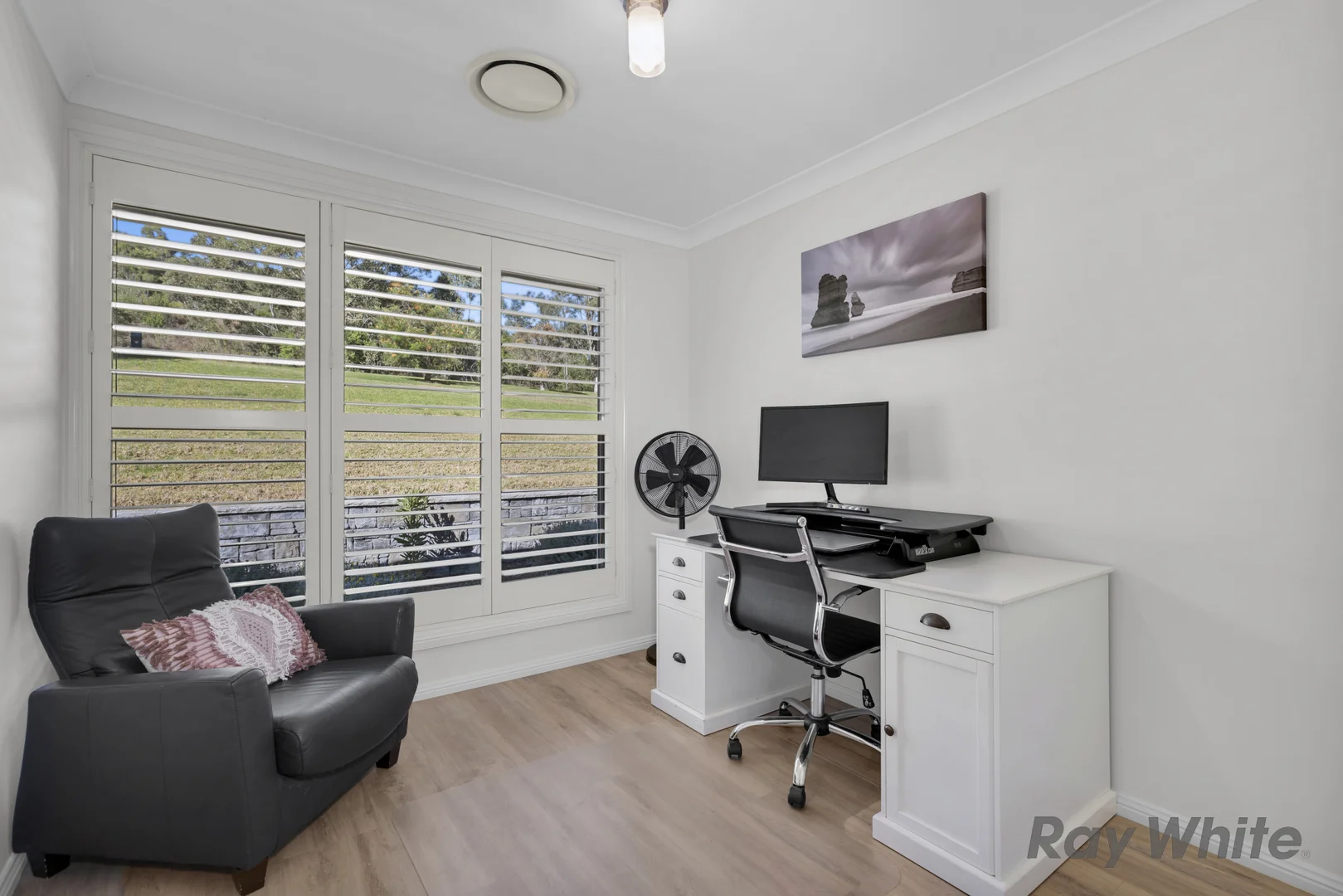 Additional image 15 of 20 Jarvisfield Road, Picton NSW 2571