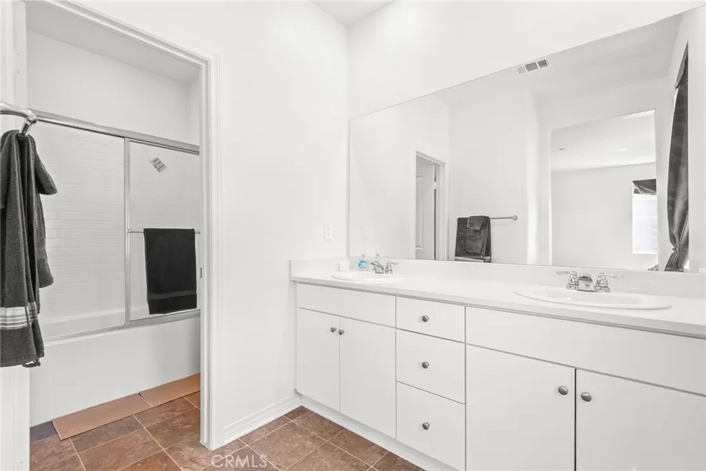 Additional image 84 of 15922 Lasselle Street Unit 1, Moreno Valley, CA 92551