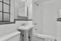Additional image 15 of 25 Tudor City Pl Apt 619, Manhattan, NY, 10017
