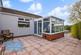 Additional image 29 of Packmoor, Stoke-on-Trent ST7