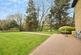 Additional image 15 of Kingfisher Lodge, Great Baddow, CHELMSFORD