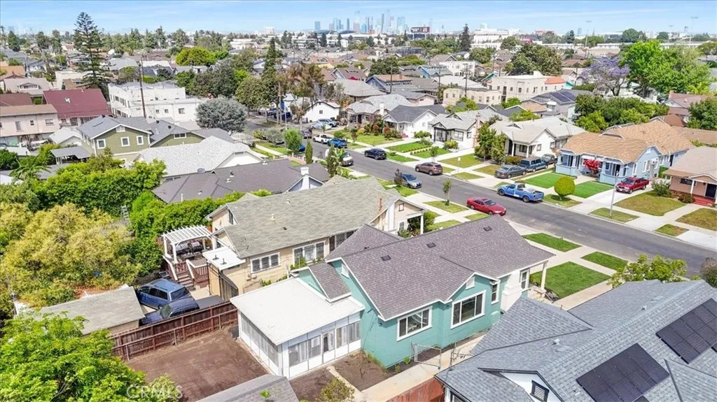 Additional image 131 of 4239 S Raymond Avenue, Los Angeles, CA 90037