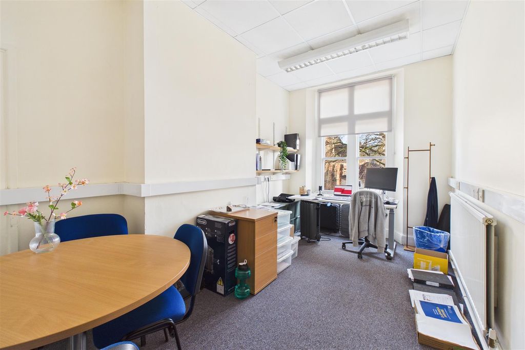 Additional image 30 of 8 bed detached house for saleBelgrave Road, Bristol BS8