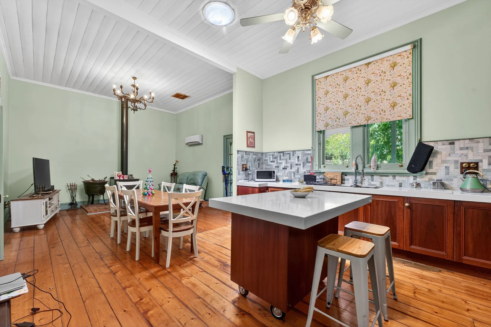 Additional image 15 of 68 Victoria Street, Eaglehawk VIC 3556
