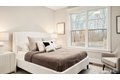 Additional image 9 of 41 Summertime Cir Unit 41, Stonington, CT, 06379