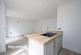 Additional image 8 of Gladstone Place, Penkhull, ST4