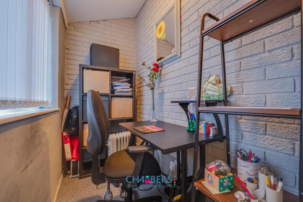 Additional image 42 of Lindridge Drive, Minworth, Sutton Coldfield