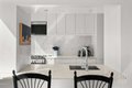 Additional image 4 of 2000 Broadway Apt 7H, New York, NY, 10023
