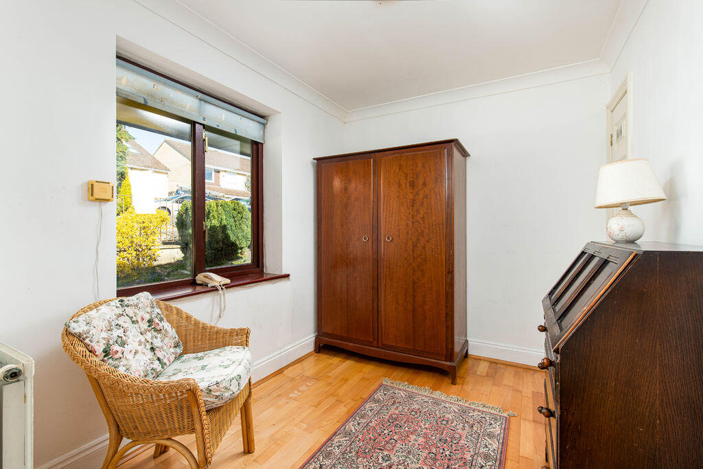 Additional image 14 of Kinber Close, Weston