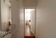 Additional image 7 of Carlton Grove, London