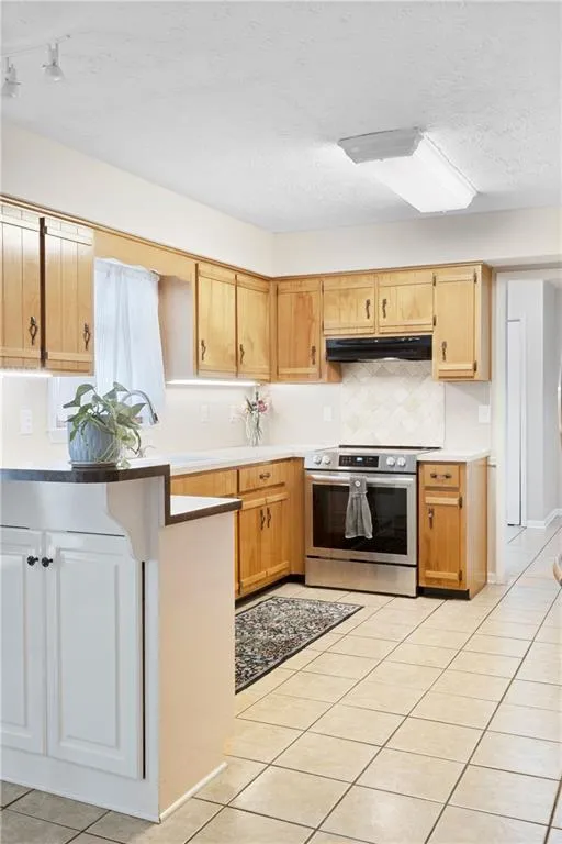 Additional image 59 of 4002 27th Avenue, Phenix City, AL 36867