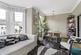 Additional image 11 of Manor Park Road, London, N2