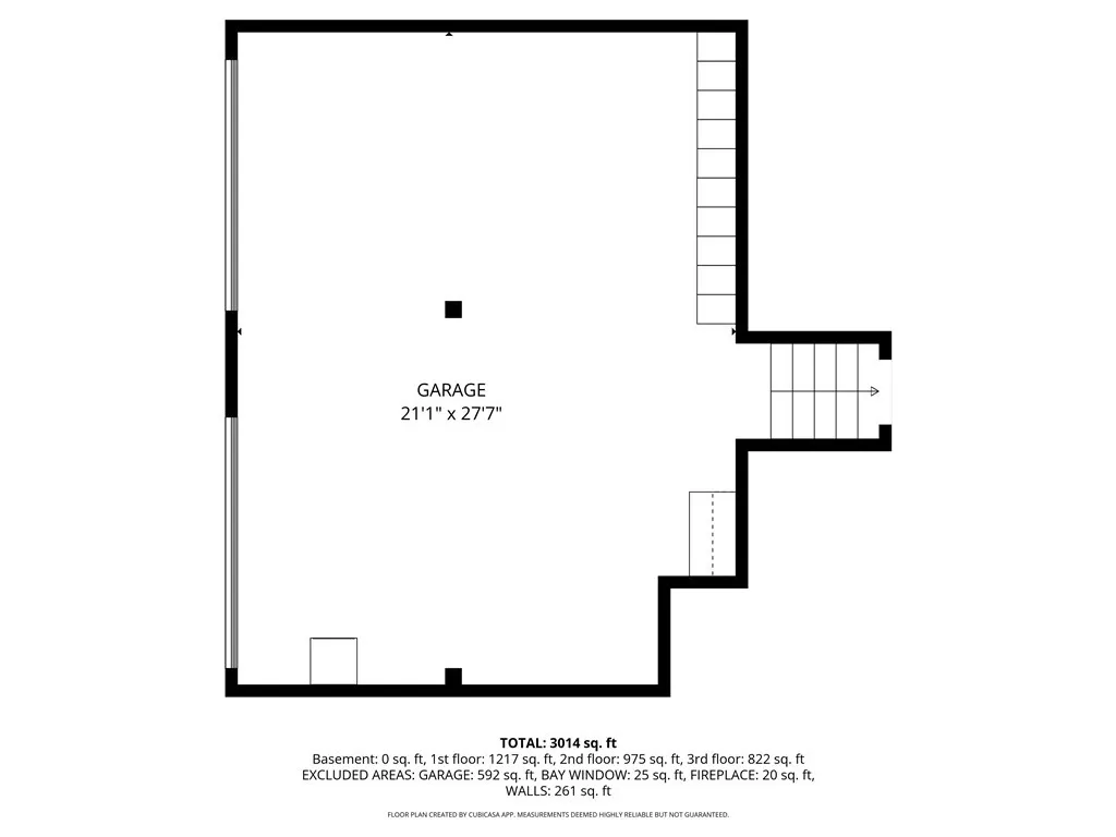 Additional image 46 of 16415 Blue Grass Lane, Chino Hills, CA 91709