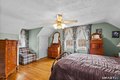 Additional image 23 of 417 Hamilton Ave, Watertown, CT, 06795