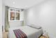 Additional image 14 of Rosendale Road, Herne Hill, SE24