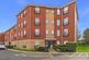 Ellerman Road, Liverpool, Merseyside, L3