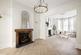 Sarsfeld Road, London, SW12 photo 3